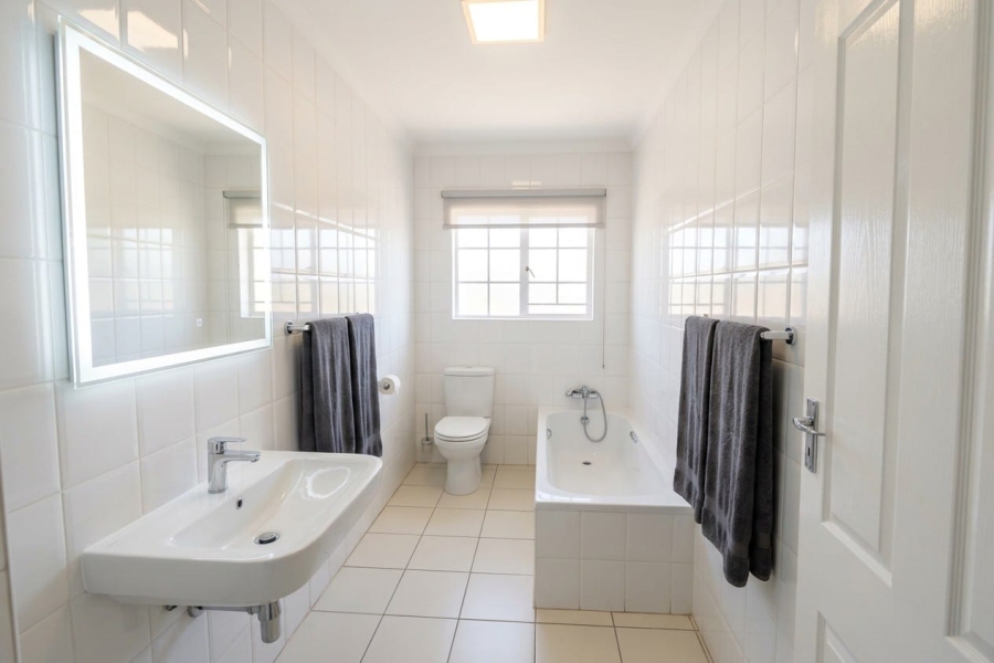  Bedroom Property for Sale in Gonubie North Eastern Cape